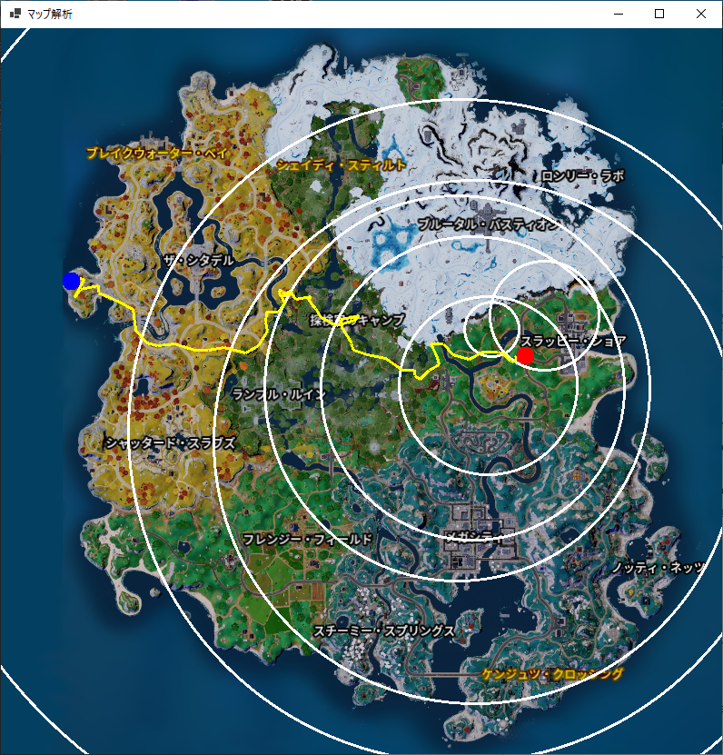 _images/FNRAv074_2.png