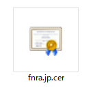 _images/cert.png