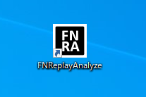 _images/fnra-shortcut.png