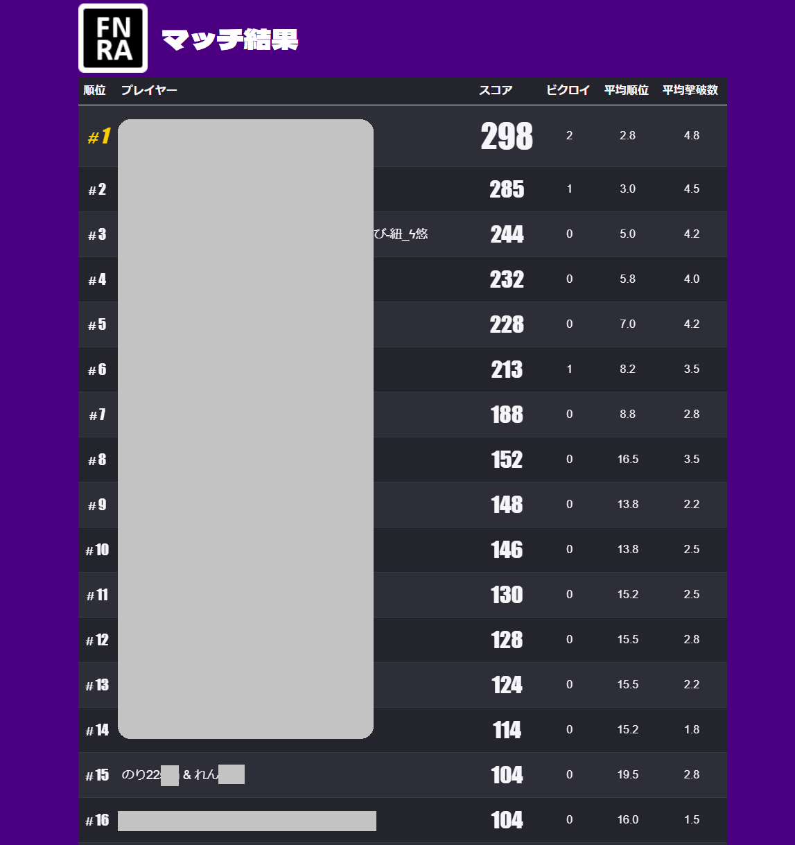 _images/multimatch-html.png