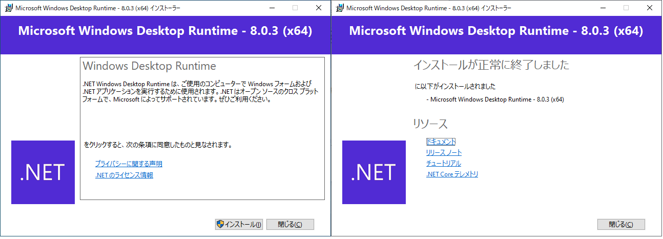 _images/net8runtimeSetup.png