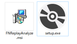 _images/setup-dclick.png