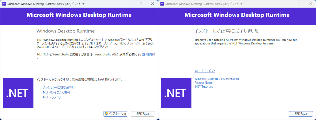 _images/net10runtimeSetup.png